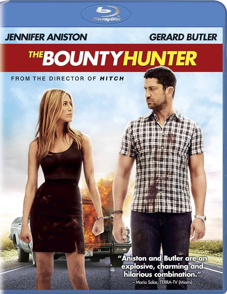 その他 The Bounty [Blu-ray] Amazon.co.jp: The Bounty [Blu-ray] : Mel Gibson, Anthony